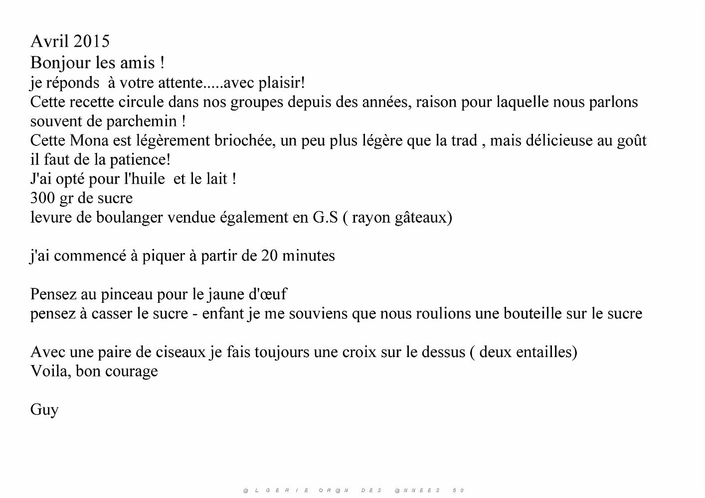 RECETTE DES MONAS DE MADAME ORSERO (0).jpg